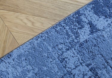 Neutro Prime 90mm 45° Chevron